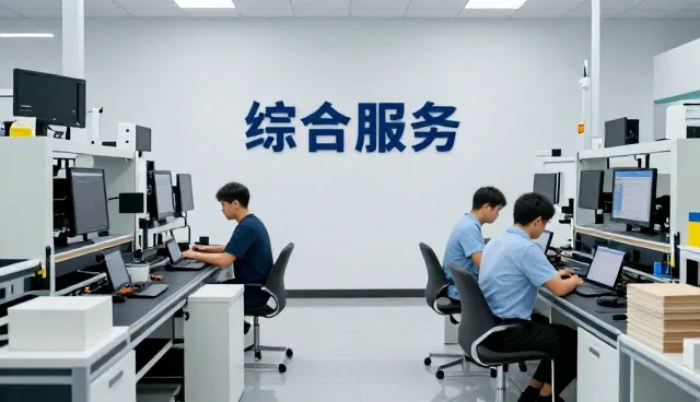 义乌北夜娱乐有限公司
